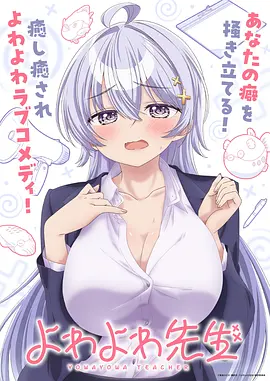 墨色风起