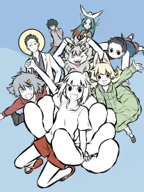 末班地铁